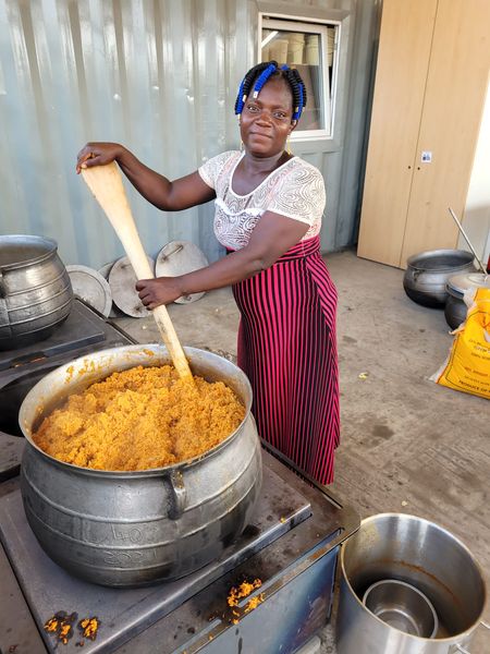 Togo Vorbereitungen Fest 245.jpg